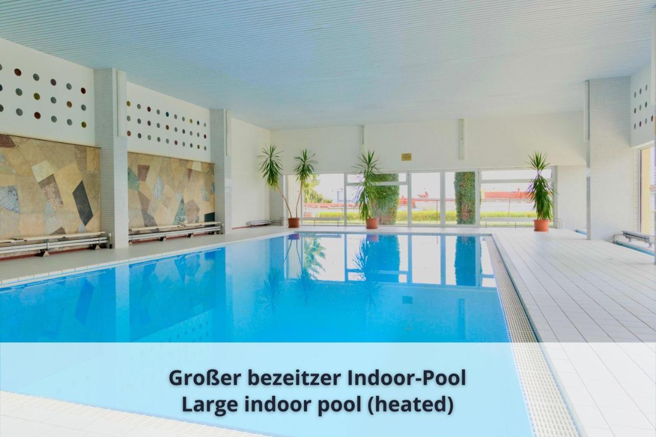 Auszeit Apartment Alpenblick Oberteuringen المظهر الخارجي الصورة